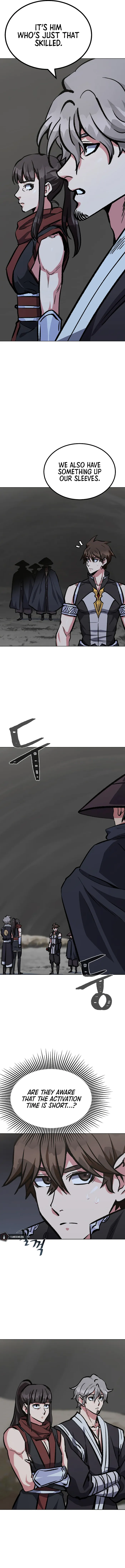 Page 3 of Chapter 67