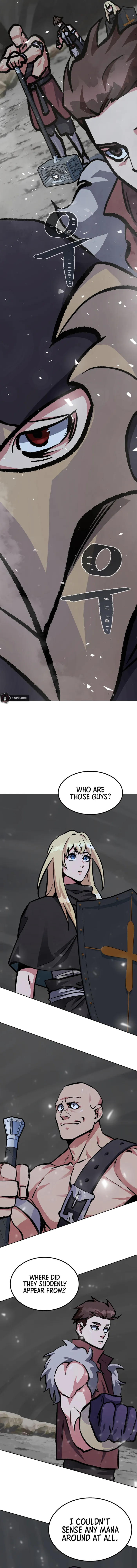Page 5 of Chapter 67