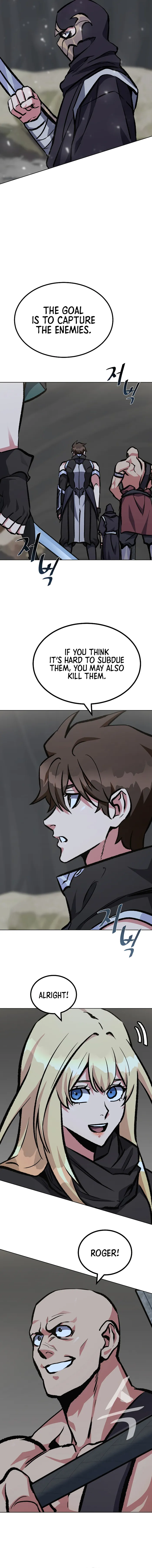 Page 6 of Chapter 67