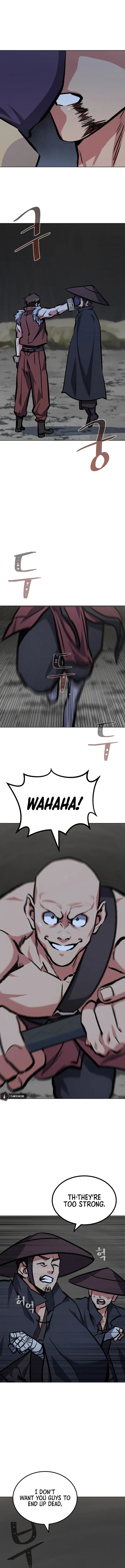 Page 9 of Chapter 67