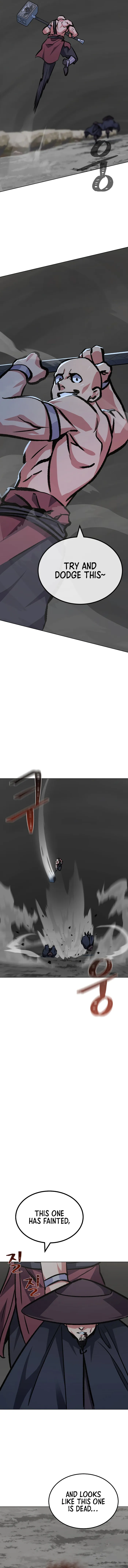 Page 10 of Chapter 67