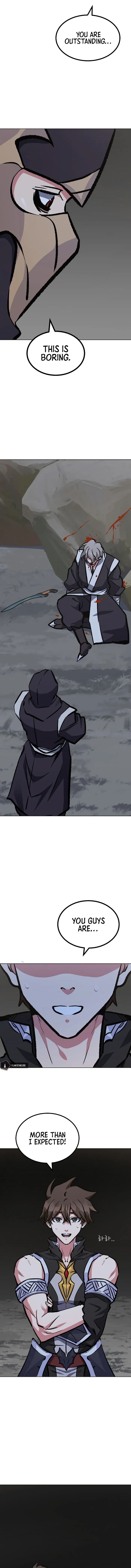 Page 13 of Chapter 67