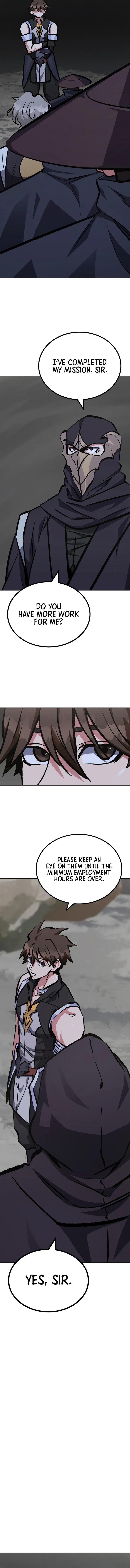 Page 14 of Chapter 67