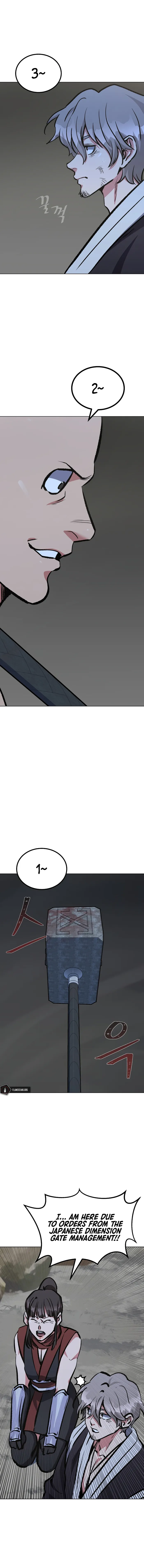 Page 1 of Chapter 68