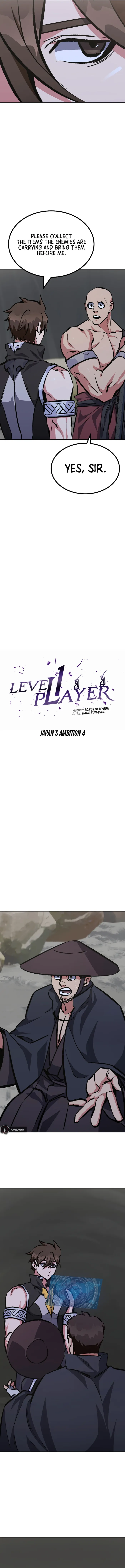 Page 3 of Chapter 68