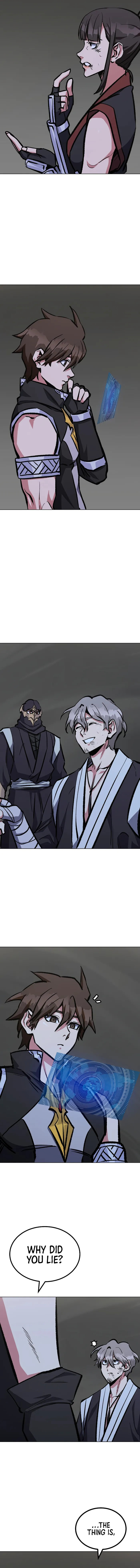 Page 4 of Chapter 68