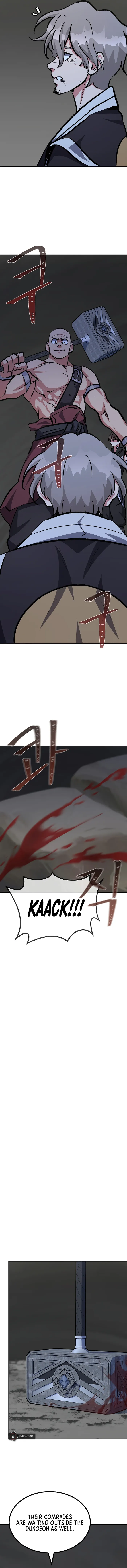 Page 5 of Chapter 68