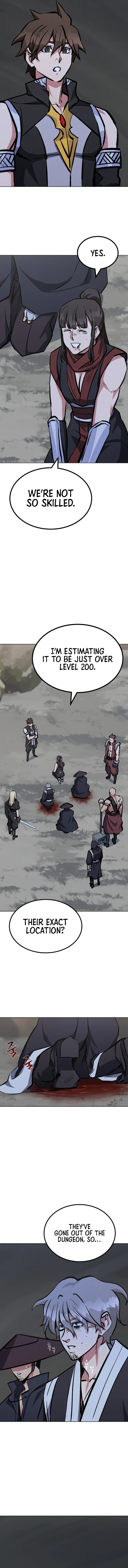 Page 6 of Chapter 68