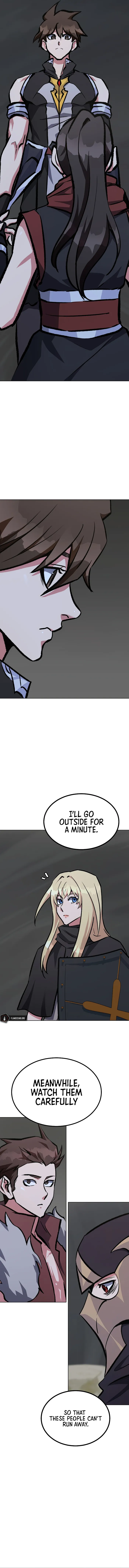 Page 7 of Chapter 68