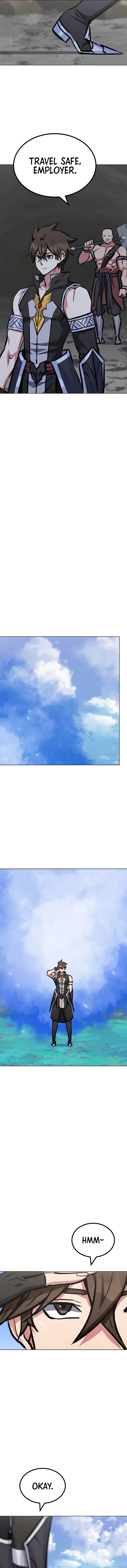 Page 8 of Chapter 68