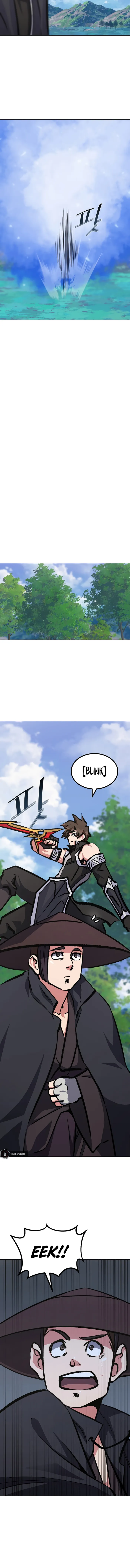 Page 9 of Chapter 68