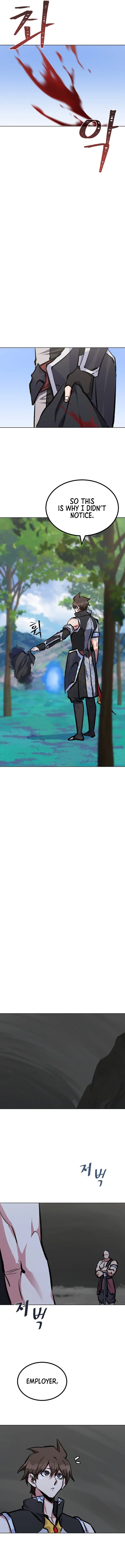 Page 10 of Chapter 68