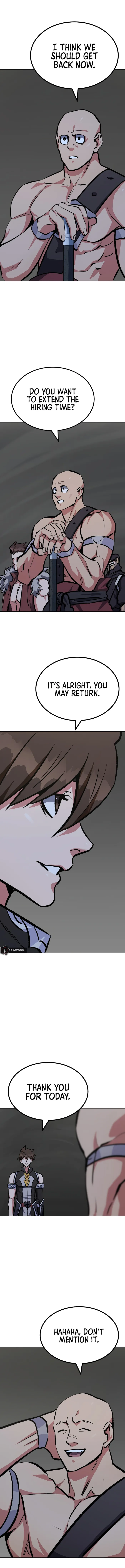 Page 11 of Chapter 68