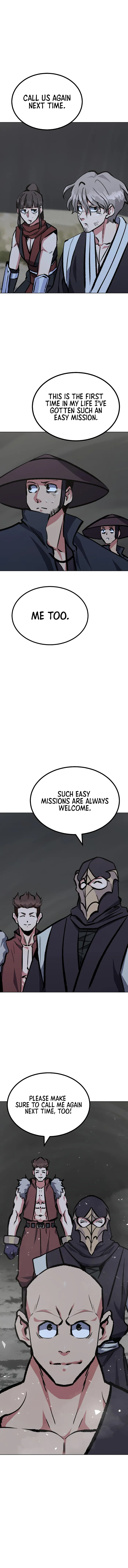 Page 12 of Chapter 68
