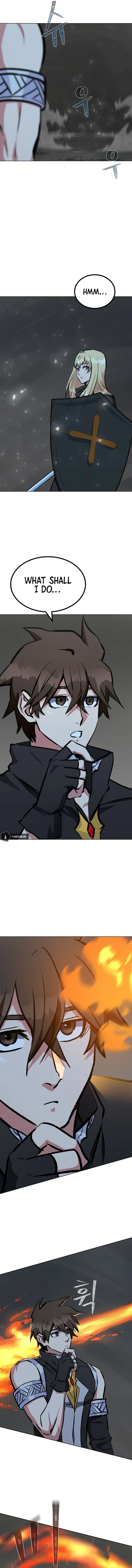 Page 13 of Chapter 68