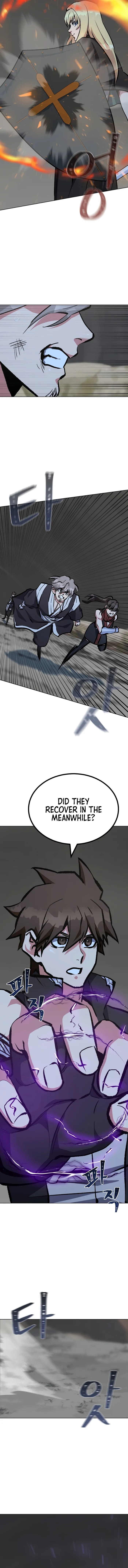 Page 14 of Chapter 68