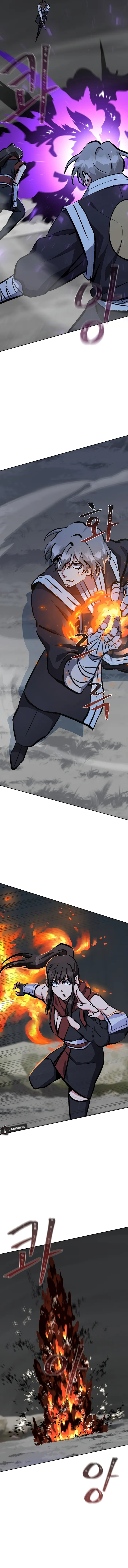 Page 15 of Chapter 68
