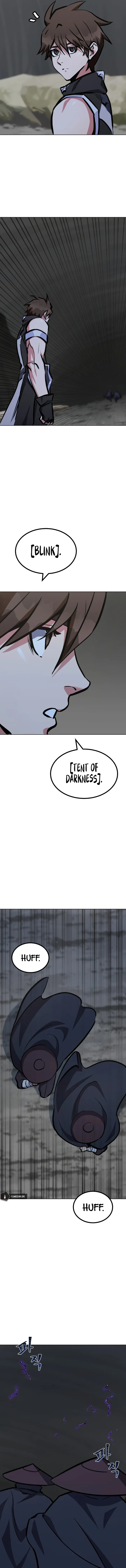 Page 17 of Chapter 68