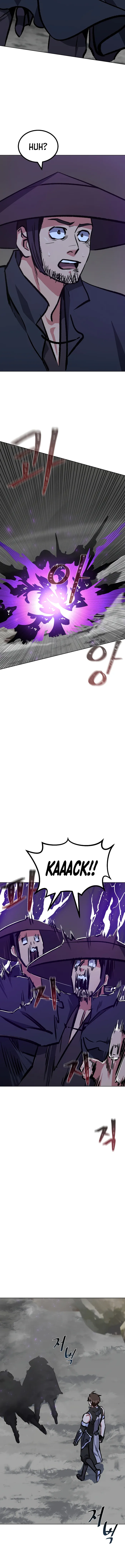 Page 18 of Chapter 68