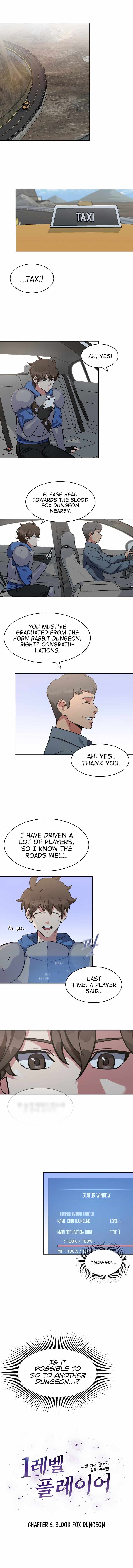 Page 3 of Chapter 6