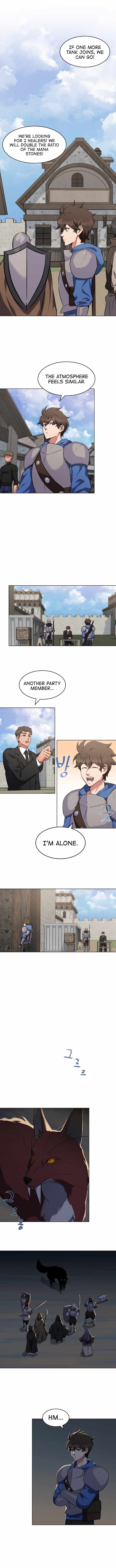 Page 4 of Chapter 6