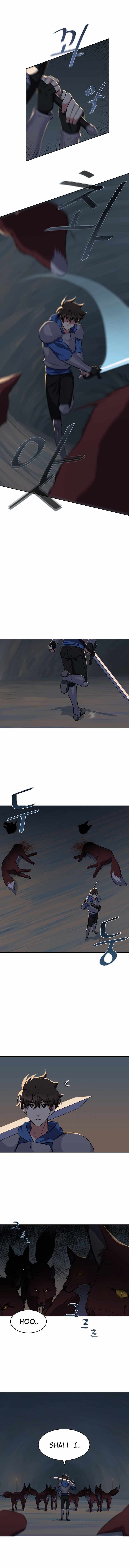 Page 6 of Chapter 6