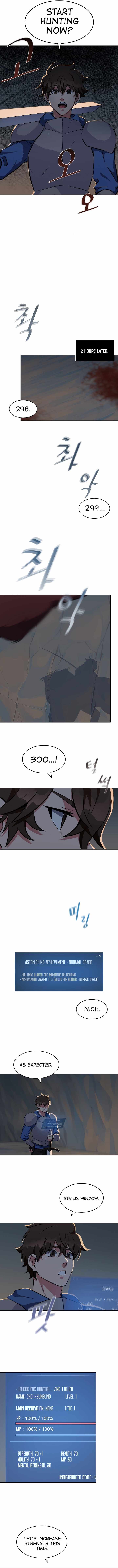 Page 7 of Chapter 6