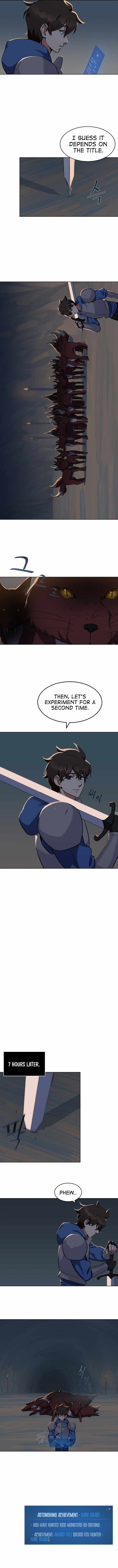 Page 8 of Chapter 6