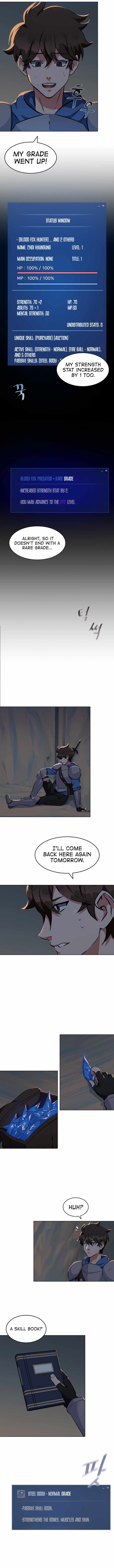 Page 9 of Chapter 6