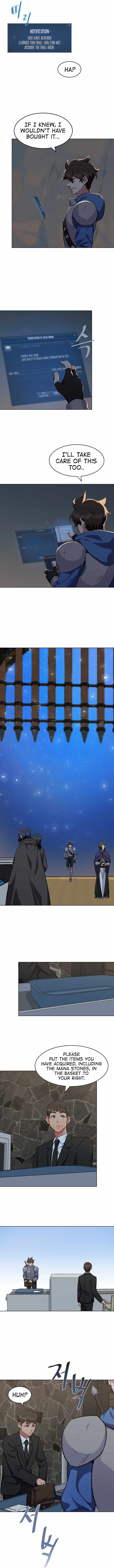 Page 10 of Chapter 6