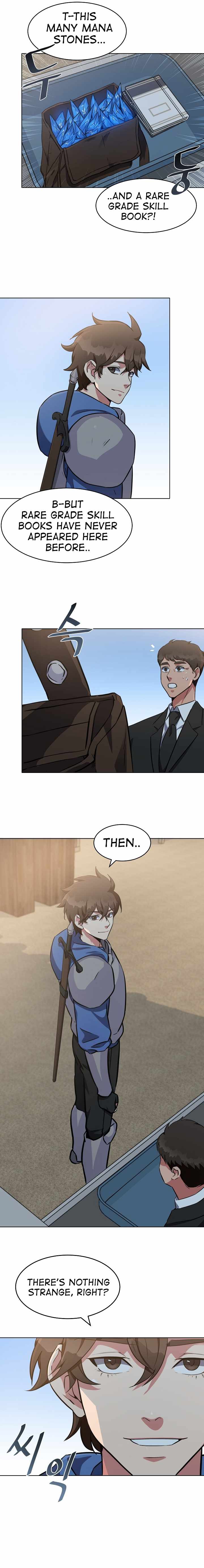 Page 11 of Chapter 6