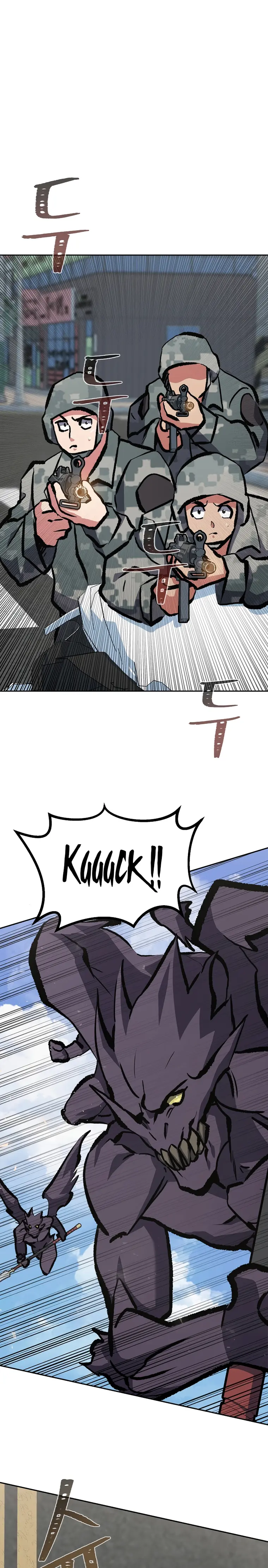 Page 1 of Chapter 70