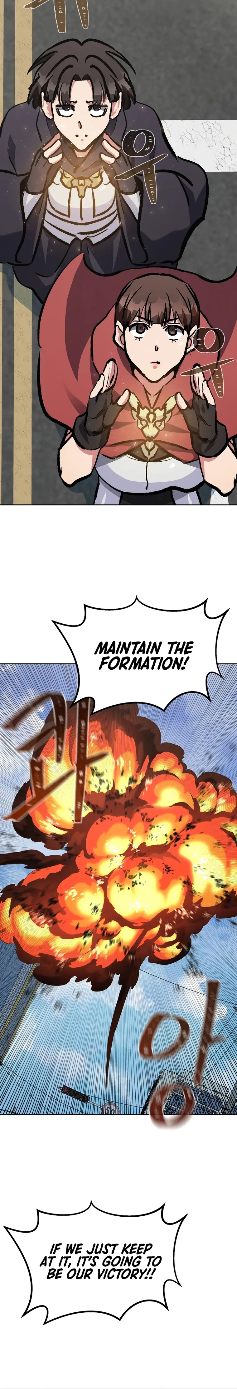 Page 2 of Chapter 70