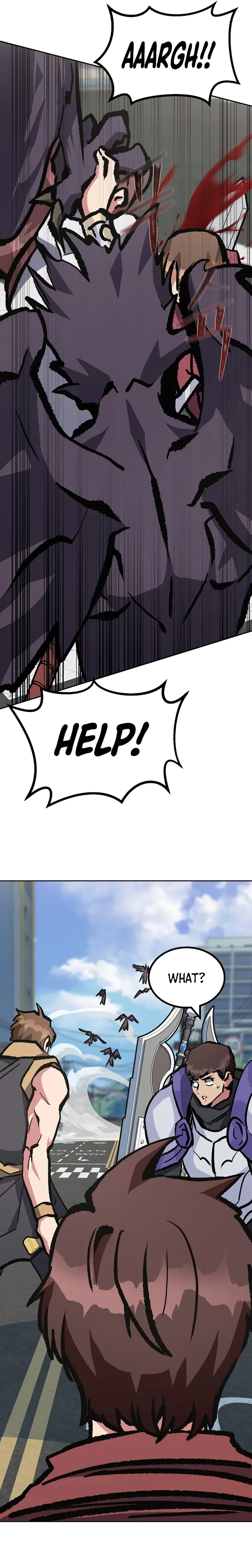 Page 11 of Chapter 70