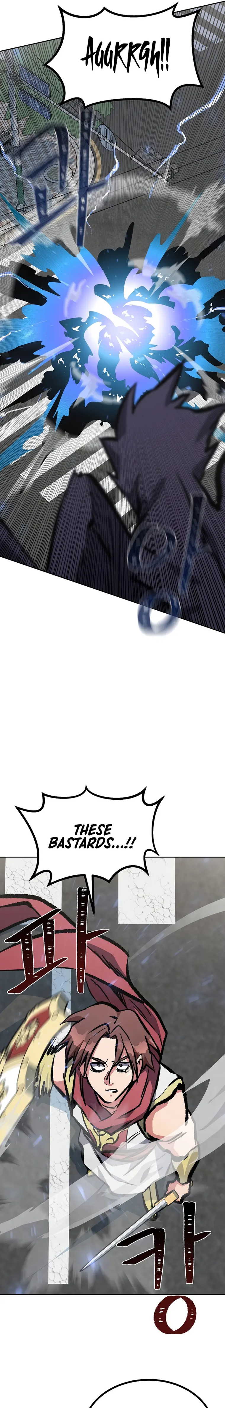 Page 13 of Chapter 70