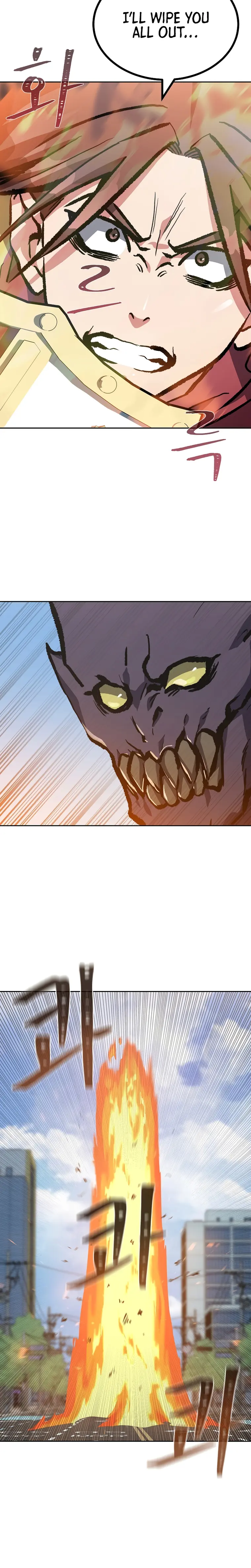 Page 14 of Chapter 70