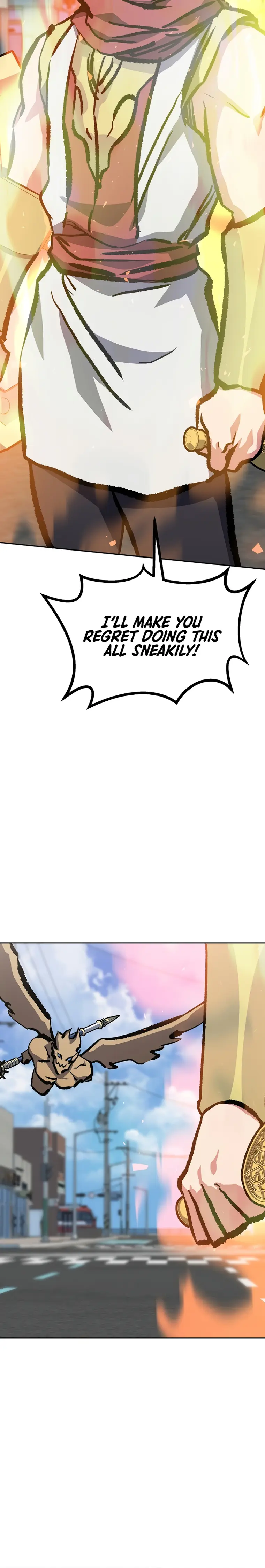 Page 18 of Chapter 70