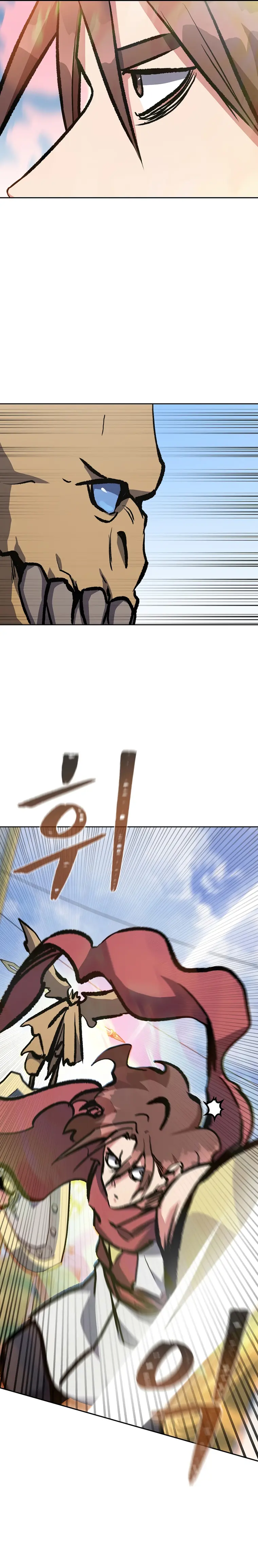 Page 19 of Chapter 70