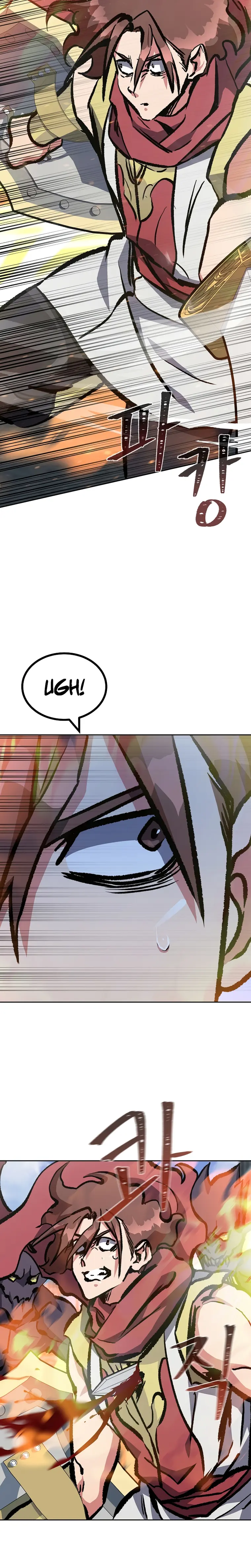 Page 22 of Chapter 70