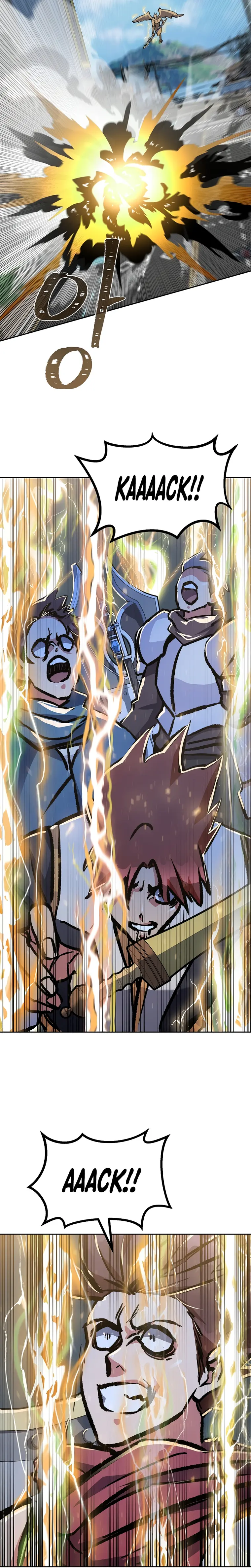 Page 24 of Chapter 70