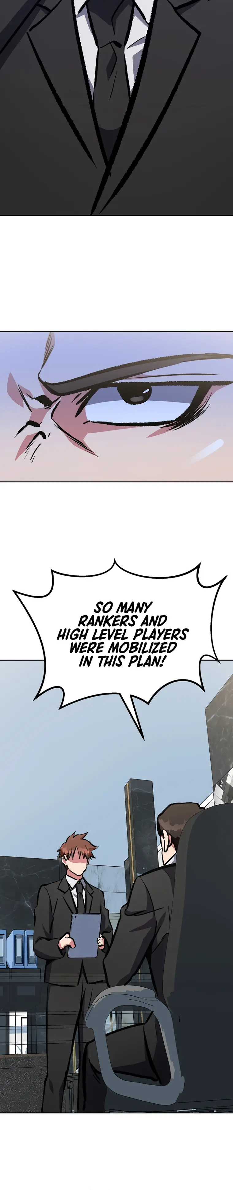 Page 26 of Chapter 70