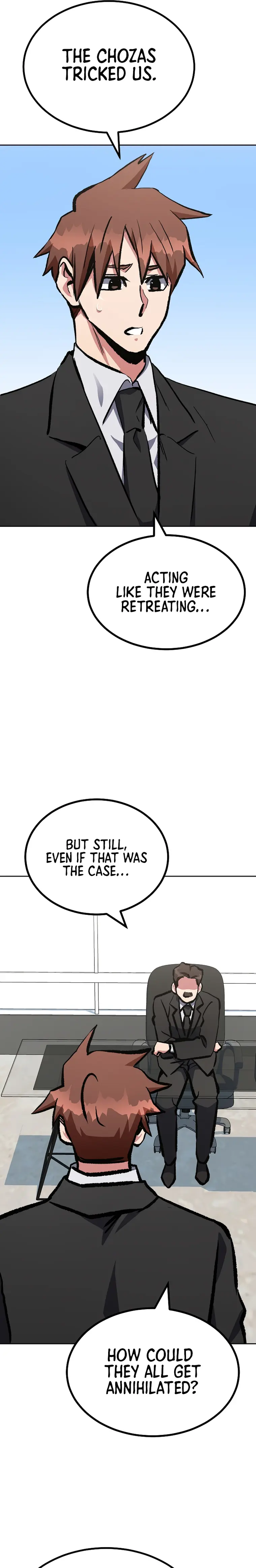 Page 27 of Chapter 70
