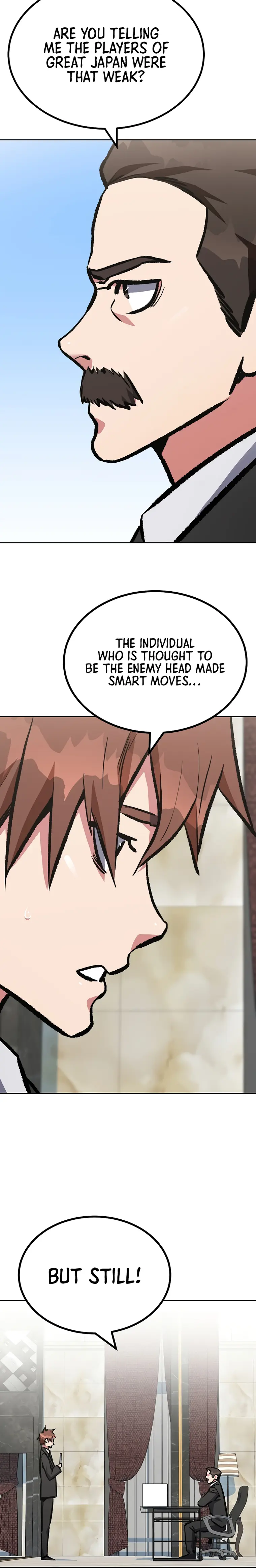 Page 28 of Chapter 70