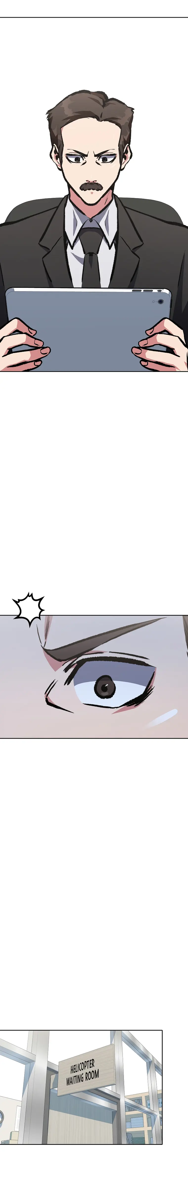 Page 30 of Chapter 70