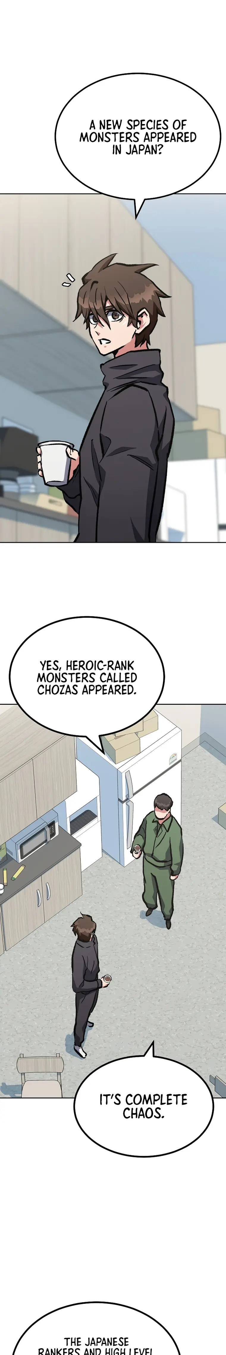 Page 31 of Chapter 70