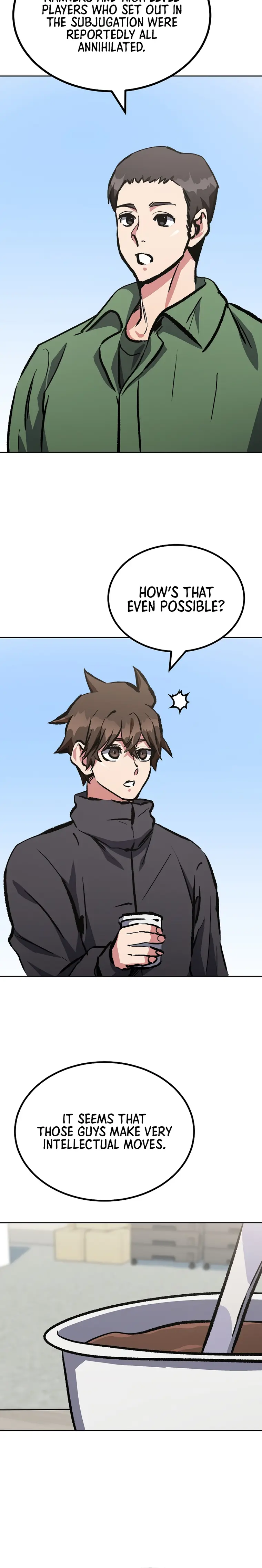 Page 32 of Chapter 70