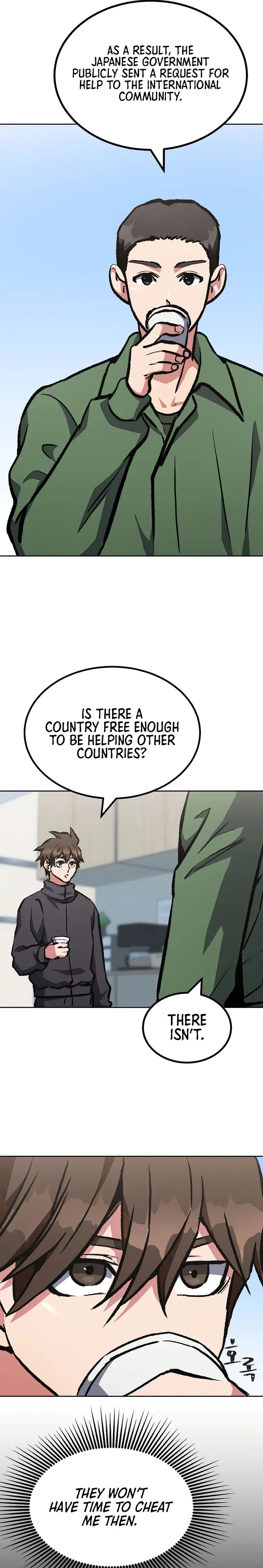 Page 33 of Chapter 70