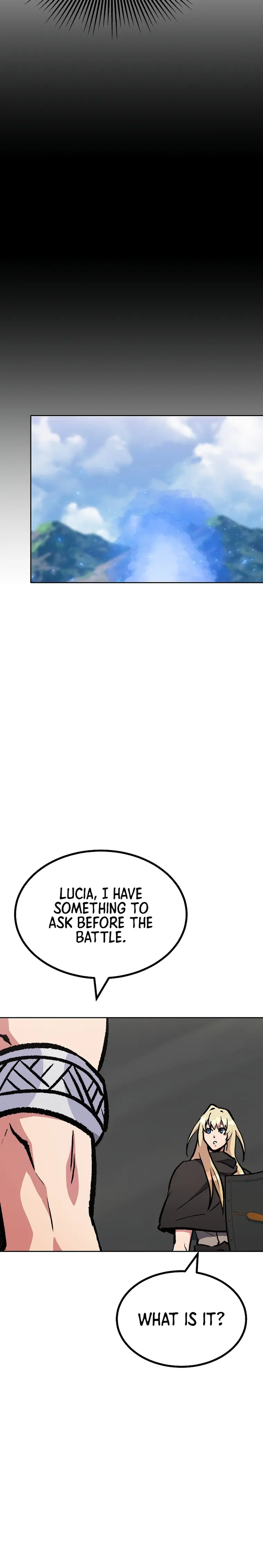 Page 34 of Chapter 70