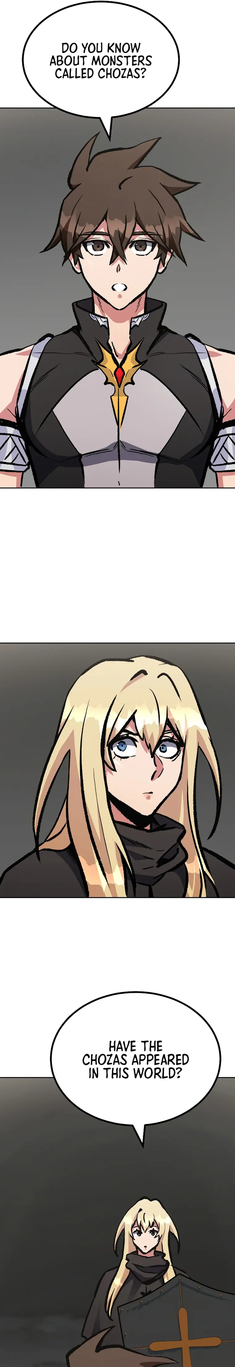 Page 35 of Chapter 70