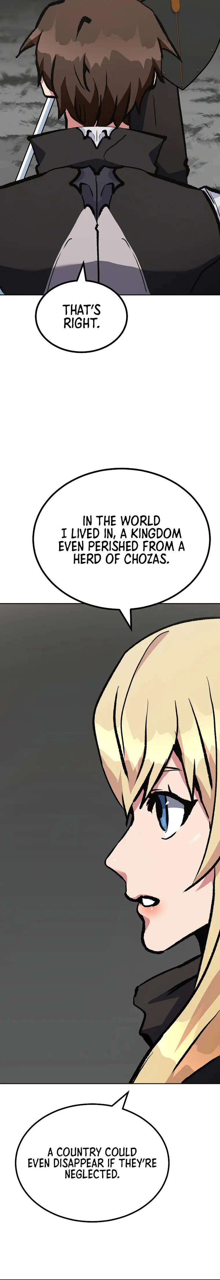 Page 36 of Chapter 70